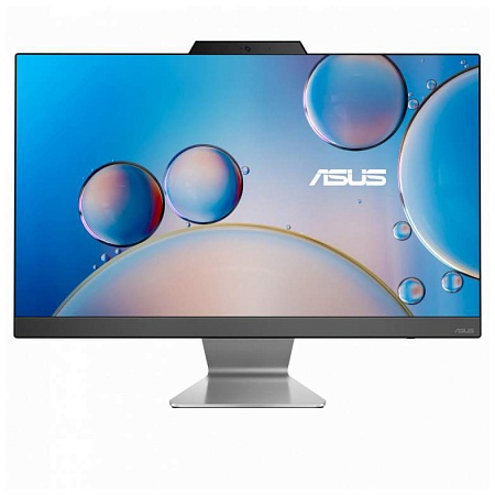 Моноблок ASUS A3402WBAK-BA020M 90PT03G1-M00H40