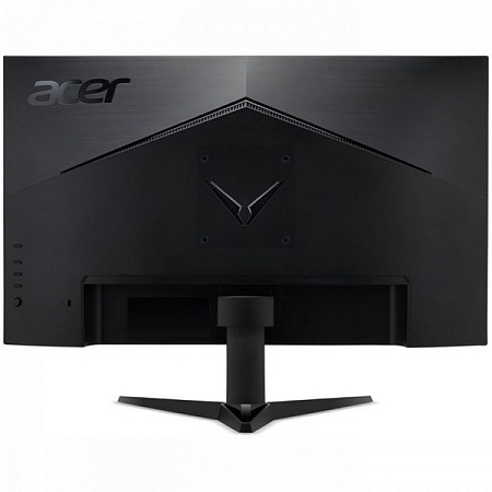 Монитор Acer Nitro QG241YPBMIIPX UM.QQ1EE.P01