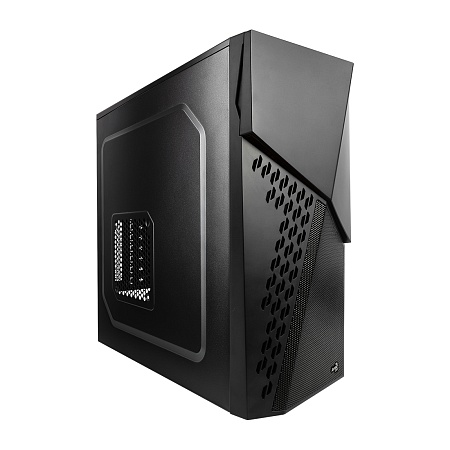 Корпус для ПК Aerocool CyberX