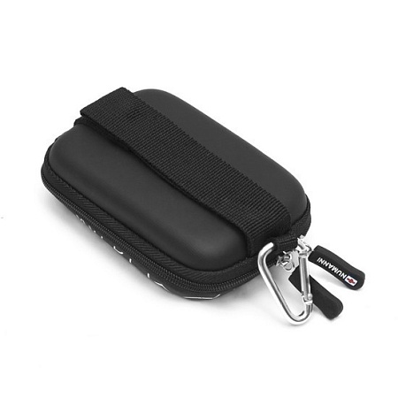 Сумка для фотокамеры NUMANNI PB110302B