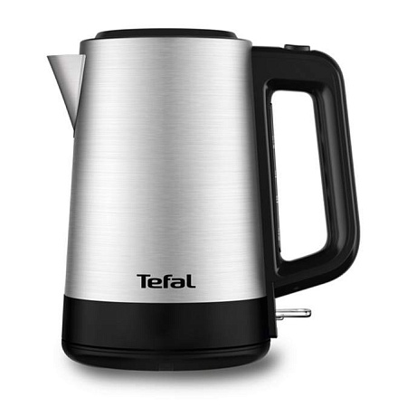 Чайник TEFAL BI520D10