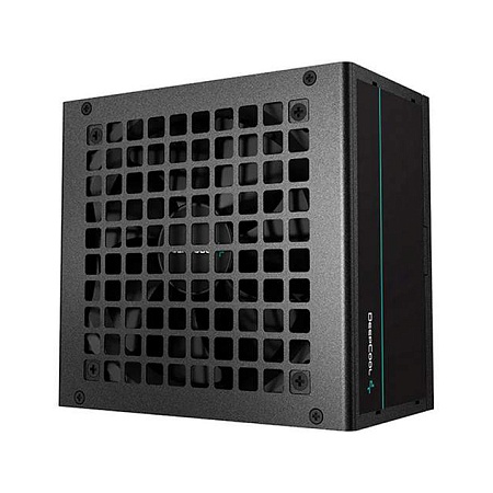 Блок питания 700W Deepcool PF700 R-PF700D-HA0B-EU