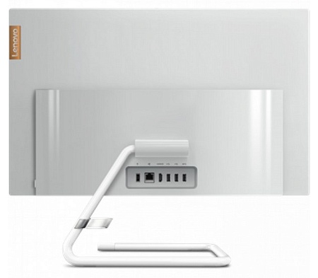 Моноблок Lenovo Ideacenter 3 F0FR008LRK Моноблок Lenovo Ideacenter 3 F0FR008LRK