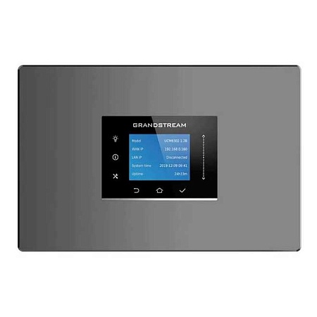 IP-АТС Grandstream UCM6302A IP-АТС Grandstream UCM6302A