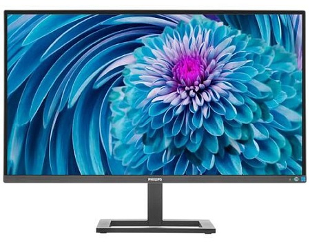 Монитор 28" PHILIPS 288E2A