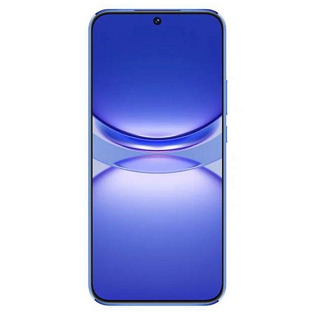 Смартфон Huawei Nova 12s FOA-LX9 8/256GB Blue