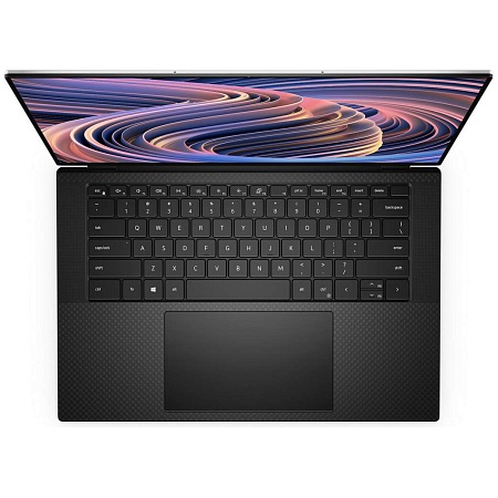 Ноутбук Dell XPS 15 9520 210-BDVF-4