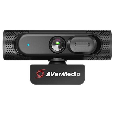 Веб-камера AverMedia PW315