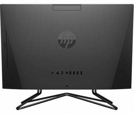 Моноблок HP 200 G4 260F8ES