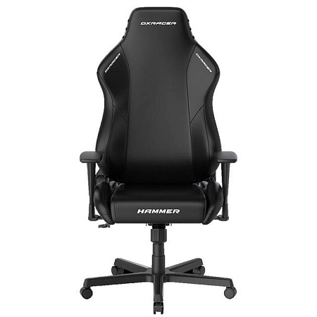 Игровое кресло DX Racer GC/LHE23LTA/N