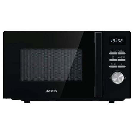 Микроволновая печь Gorenje MO20A4BH