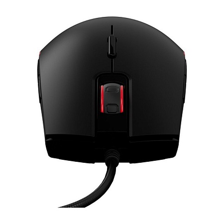 Компьютерная мышь AOC GM500 GM500DRBE Компьютерная мышь AOC GM500 GM500DRBE