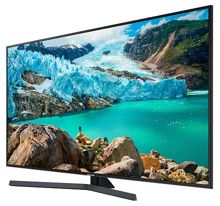 Телевизор Samsung UE55RU7200UXCE
