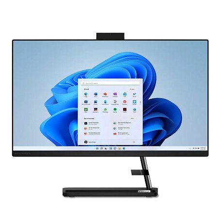 Моноблок Lenovo IdeaCentre AIO 3 24IAP7 F0GH0171RU