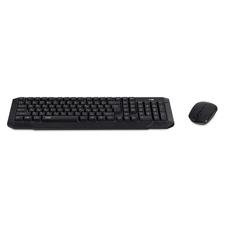 Клавиатура + мышь X-Game XD-7700GB black Клавиатура + мышь X-Game XD-7700GB black