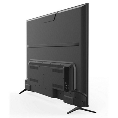 Телевизор QWATT Q65YK-MB Телевизор QWATT Q65YK-MB