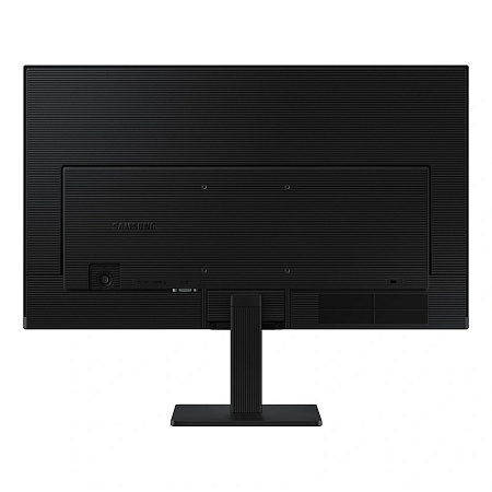 Монитор 24" Samsung S3 LS24D300GAIXCI