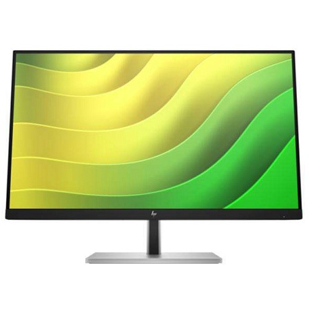 Монитор HP Europe E24q G5 6N4F1AA