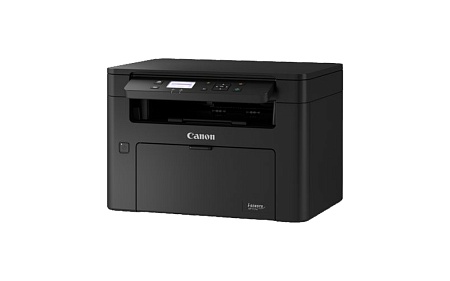 МФУ Canon i-SENSYS MF113w