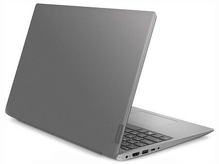 Ноутбук Lenovo IdeaPad 330S-15IKB 81F5017NRK