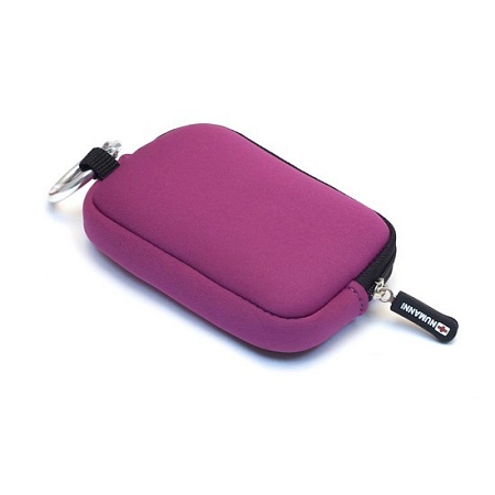 Сумка для фотокамеры NUMANNI PB1102193R