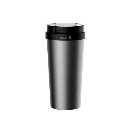 Блендер Deerma DEM-NU08 Juice Blender