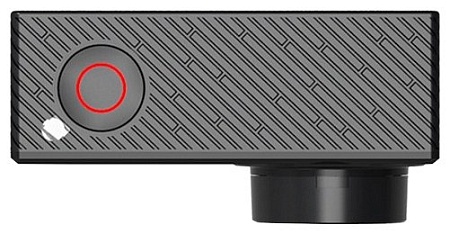 Экшн-камера SJCAM SJ6 LEGEND