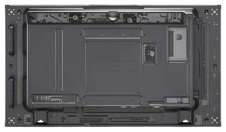 Профессиональная панель NEC X464UNV-3 60004271