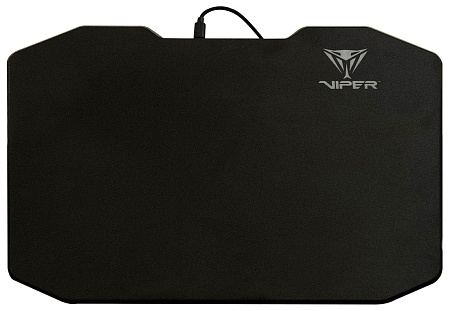Коврик для мыши Patriot Viper PV160UXK