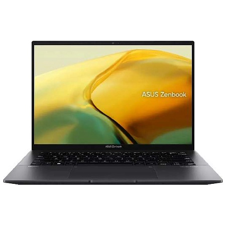 Ноутбук Asus Zenbook 14 UM3402YA-KP893W 90NB0W95-M01ND0