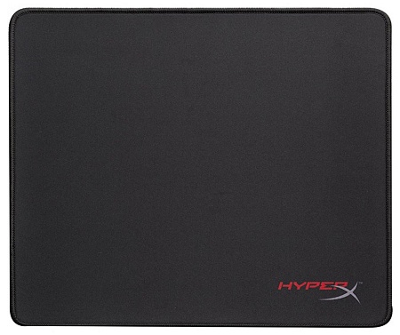 Коврик для мыши HyperX Fury S Mouse Pad HX-MPFS-L (450x400 мм)