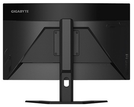 Монитор 27" Gigabyte G27FC A-EK Монитор 27" Gigabyte G27FC A-EK