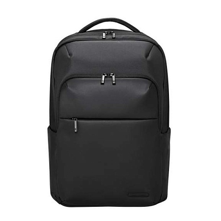 Рюкзак NINETYGO BTRIP Large Сapacity Backpack Черный Рюкзак NINETYGO BTRIP Large Сapacity Backpack Черный