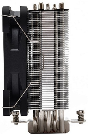 Кулер для процессора Thermalright AK120