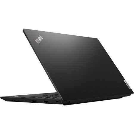 Ноутбук Lenovo ThinkPad E15 Gen 2 20TES37S00