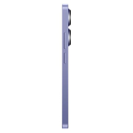 Смартфон Redmi Note 13 Pro 12GB/512GB Lavender Purple