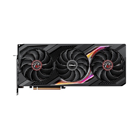Видеокарта 20Gb AsRock RX 7900 XT PG 20G OC