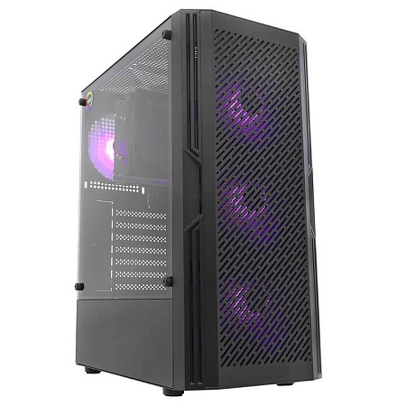 Компьютер Advanced 73918