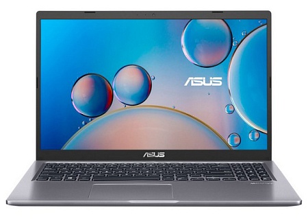 Ноутбук ASUS X515JF-BR368 90NB0SW1-M001F0