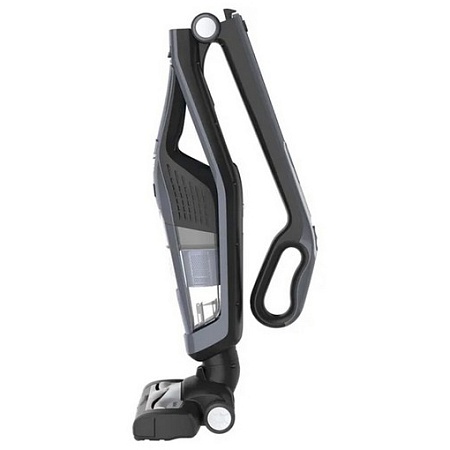 Пылесос TEFAL TY6756WO Пылесос TEFAL TY6756WO