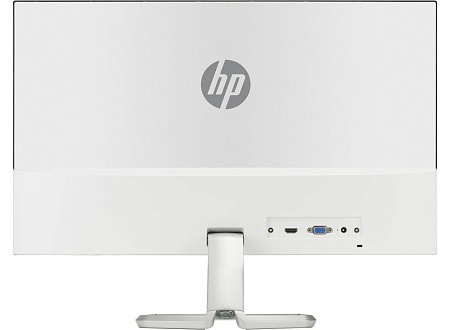 Монитор 24" HP 24FW 3KS62AA