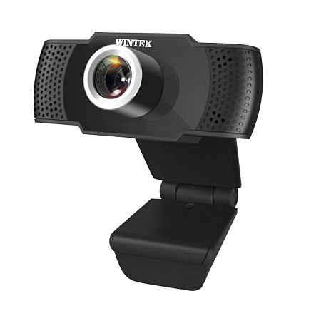 Веб-камера Wintek WT-STAR 10