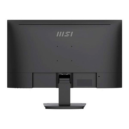 Монитор 27" MSI PRO MP273U IPS