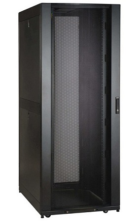 Серверный шкаф TrippLite 42U SRX42UBWD