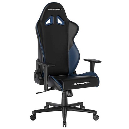 Игровое компьютерное кресло DX Racer GC/GN23/NI