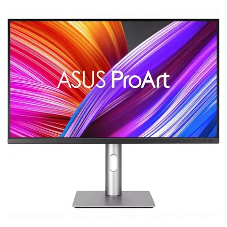Монитор 32" ASUS PA329CRV