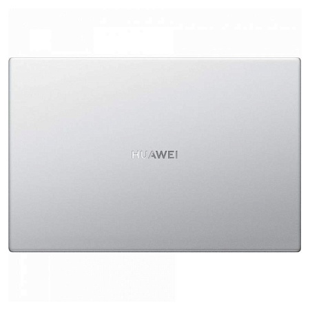 Ноутбук HUAWEI MateBook D14 53013NYY