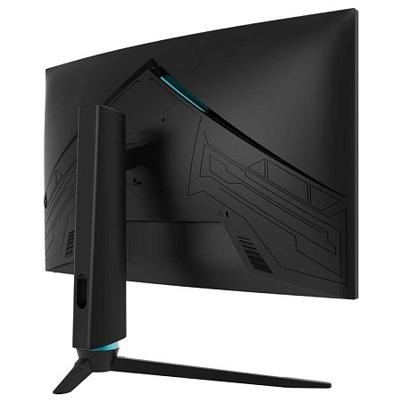 Монитор Thunderobot Q32HL