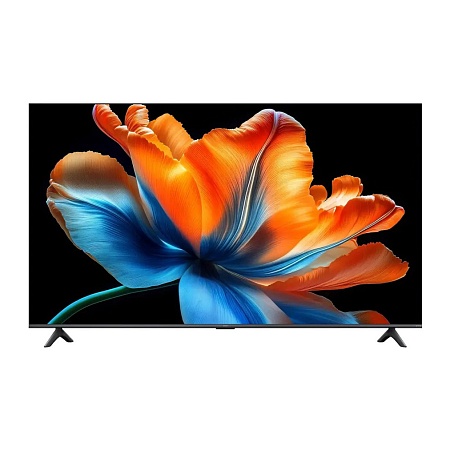 Телевизор Xiaomi S Mini LED 2026 65" (L65MC-SRU) Телевизор Xiaomi S Mini LED 2026 65" (L65MC-SRU)
