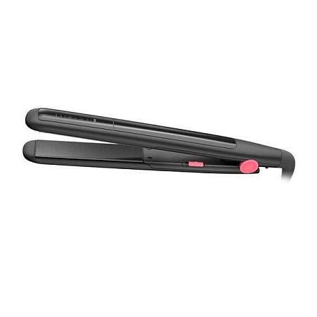 Выпрямитель Remington S1A100 черный